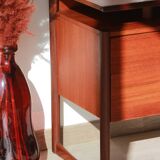 Desk/Dressing table - Durable Suites - 1960