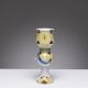 Vase Bjorn Wiinblad