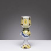 Bjorn Wiinblad vase