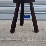Tripod stool