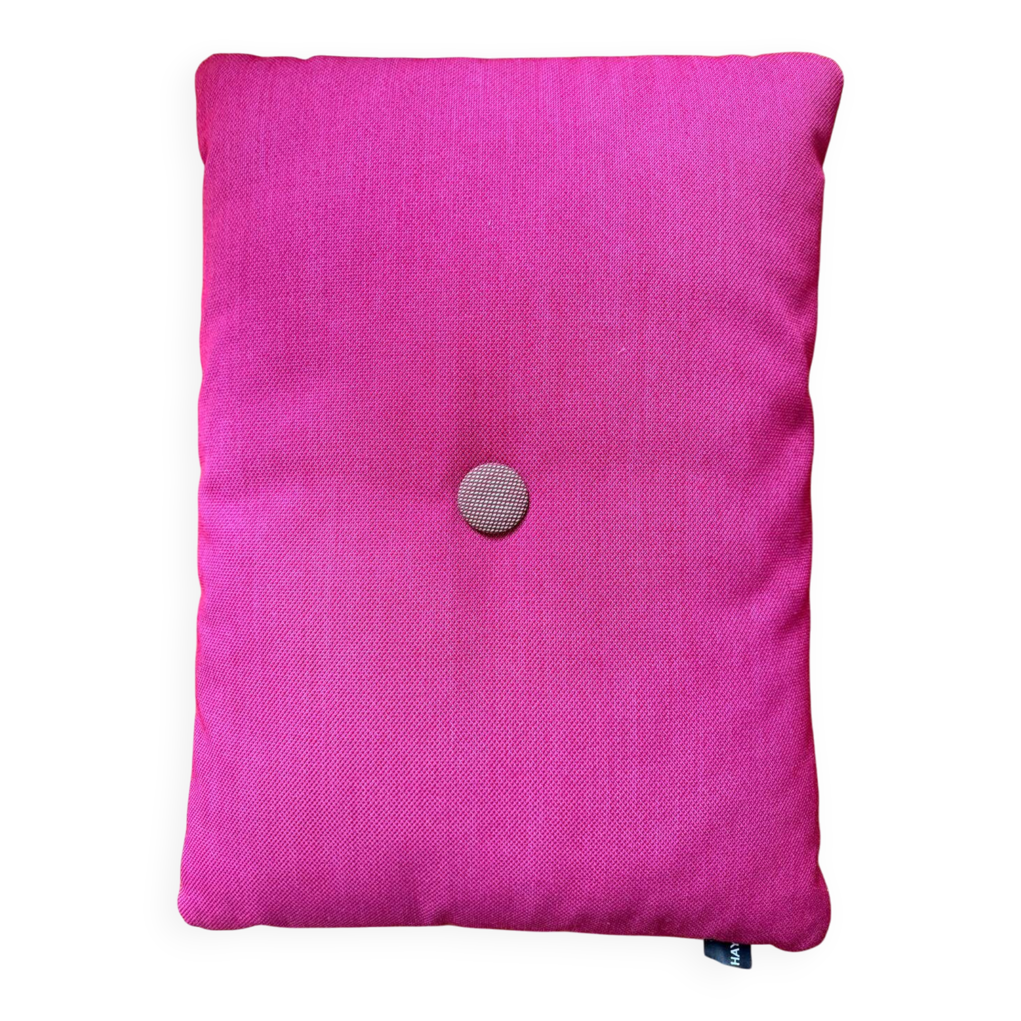 Hay Dot Cushion
