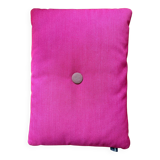 Hay Dot Cushion