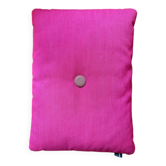 Hay Dot Cushion