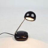 Hustadt Leuchten desk lamp, 1970s