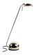 Table lamp Pugol illumination