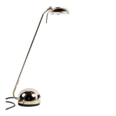 Table lamp Pugol illumination