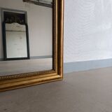 Miroir Louis Philippe