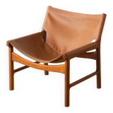 Fauteuil modèle 103, Illum Wikkelsø
