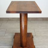 Art deco console from the 30s/40s