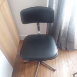 Vintage office chair