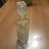 Carafe