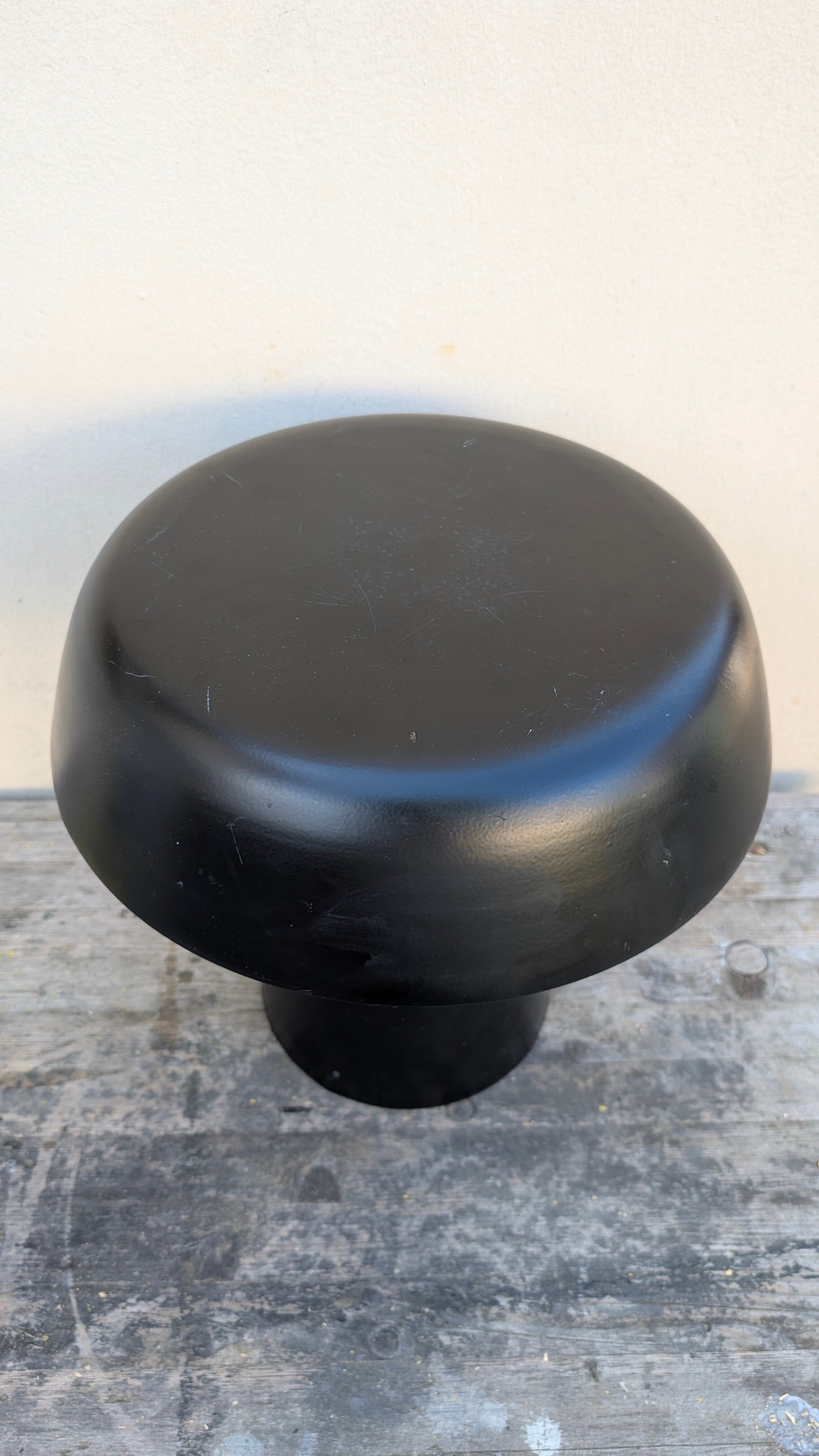 Table d'appoint Constance Guisset