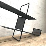 Mathieu Mategot shelf