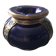 Moroccan ashtray