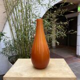Murano glass vase, Algoritmi model