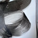 Peinture Art contemporain