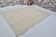 Tapis vintage en chanvre neutre sku 3069