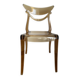 Chaise Design Marlène J.F Smith