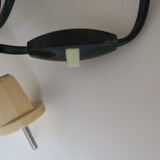 Table lamp, Philips