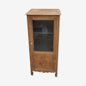 Vitrine