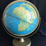 1324 Esselte Map Stockholm - Scan Globe A/S Denmark - Globe (1)