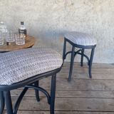 Stool