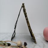 Bronze psyche 16x30cm