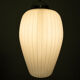 Suspension, 1960