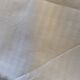 Old winegrower's tablecloth.