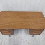 Vintage desk