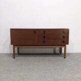 Buffet vintage MDK