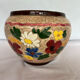 Vallauris Cache-Pot