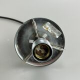 Limburg “Globe” pendant light