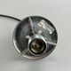Limburg “Globe” pendant light