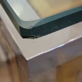 Large Italian Design Coffee Table