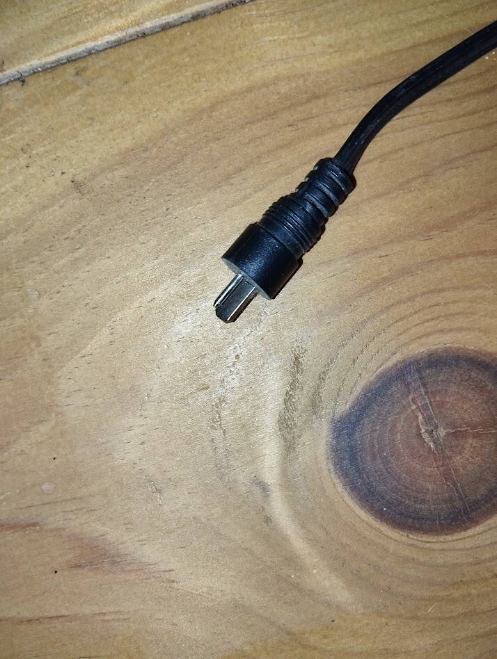 Korsby dimmable lamp by IKEA, 1980s-90s