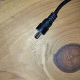 Korsby dimmable lamp by IKEA, 1980s-90s