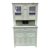 Art Deco Dresser Vert de Gris