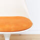 Pair of Eero Saarinen Tulip Chair for Knoll International