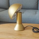 Martinelli Luce Elmetto