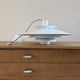 Vintage Form Light 52503 - Danish design lamp