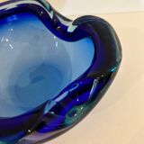 Murano pocket tray