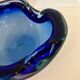 Murano pocket tray