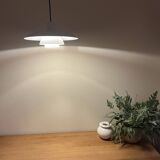 Vintage Louis Poulsen PH4/3 - Poul Henningsen - PH4 lamp