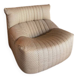 Fauteuil Aralia