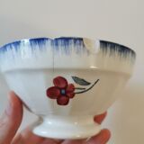 Small bowls Digoin, Mary-Lou