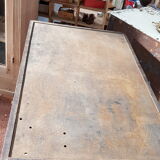 Workbench 1930