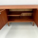 Vintage sideboard by McIntosh