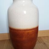 Vase Bay Keramik West Germany