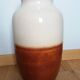 Vase Bay Keramik West Germany